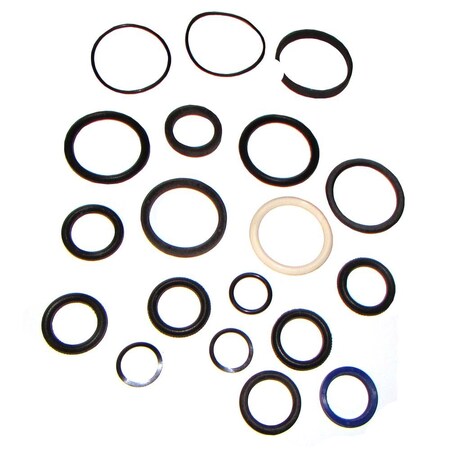 Cylinder Seal Kit